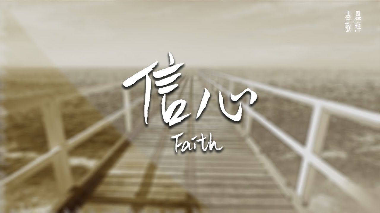 九游会j9第