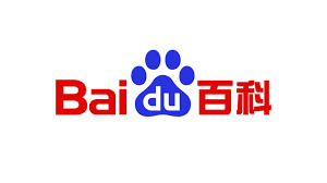 九游会j9第