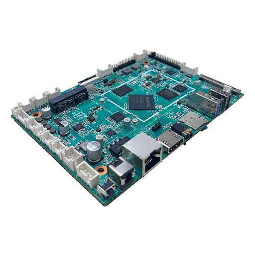 休闲城市3d游戏推荐手游