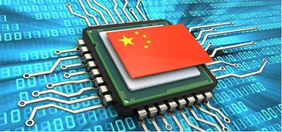 全是小姐姐的3d游戏